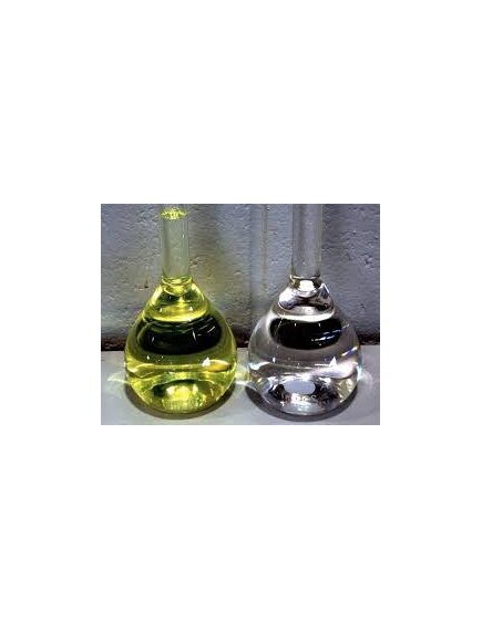 Газовый конденсат