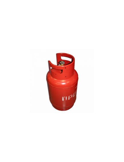 Бутан технический