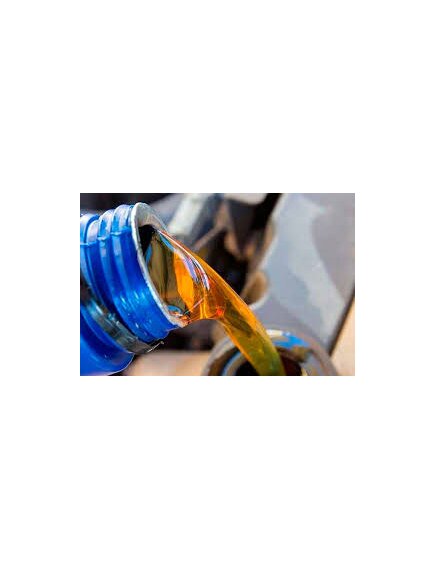 Бензин газовый стабильный (БГС) марка БТ(тяжелый)