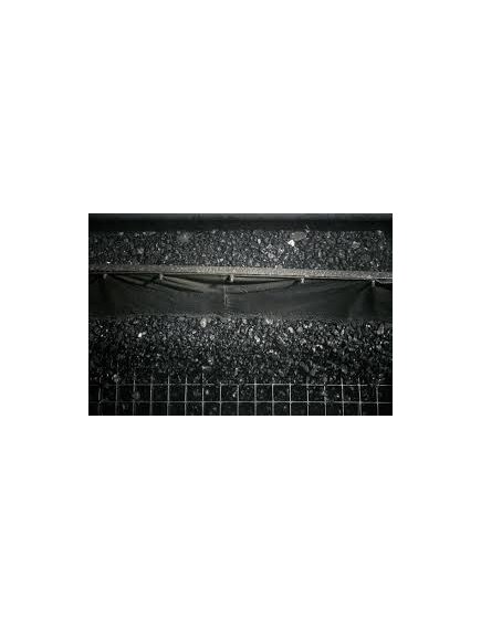 Концентрат угольный марки ГЖО (2ГЖО)