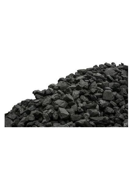 Антрацит CHLORINE