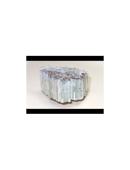 Хризотиловое волокно