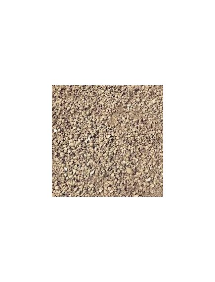 Щебень фракции 0-20 мм