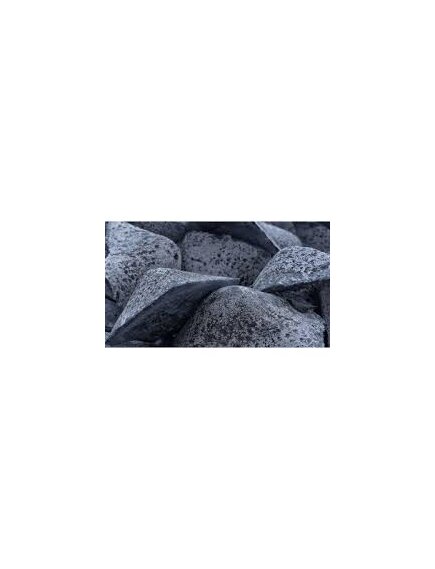 Передельный чугун П1