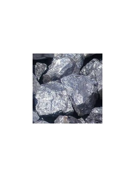 Ферротитан