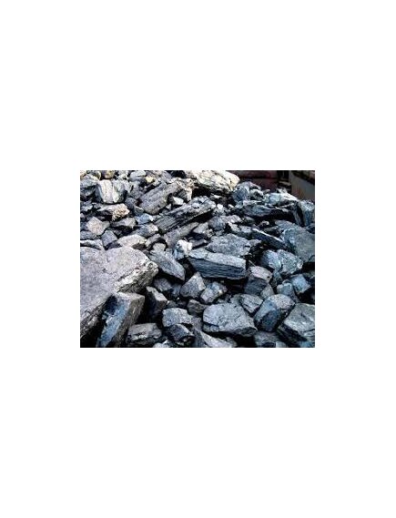 Уголь марки ДПК