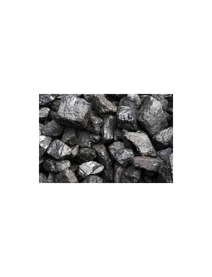 Уголь ДОМ (Длиннопламенный Орех Мелкий)