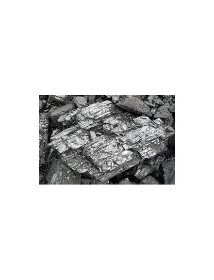 Уголь марки ССсш
