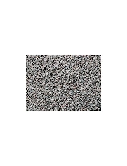 Гравий марки М1000