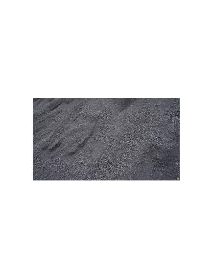 Уголь марки ДСШ