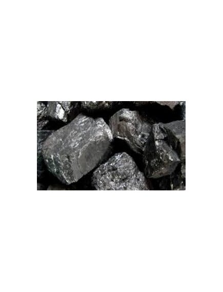 Уголь марки ОС