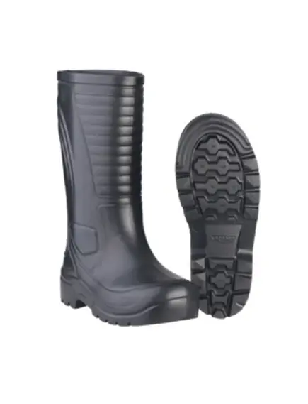 Сапоги рабочие мужские "НОРД"