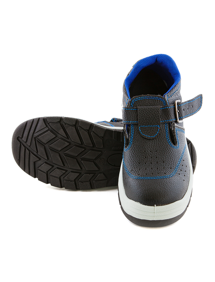 Сандалии Спец-Фавор001ит ЛЮКС с МП