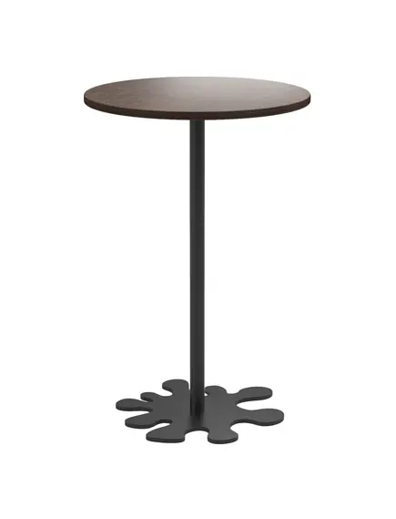 Столик кофейный PS006.3