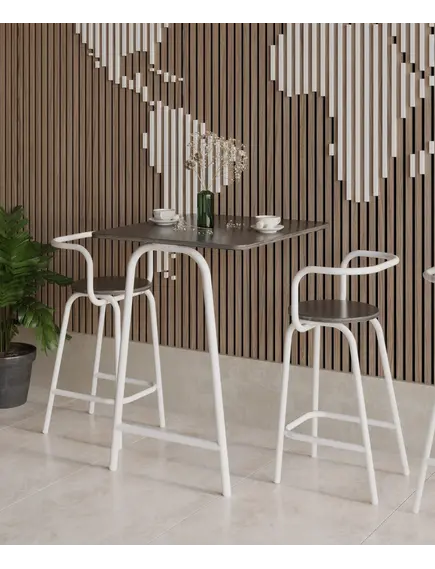 Подстолье без столешницы PS002А.950Б