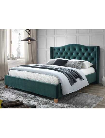 Кровать JULIA