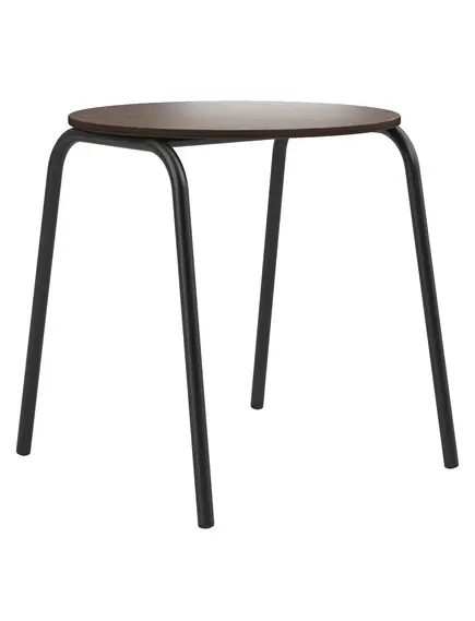 Стол обеденный PS001