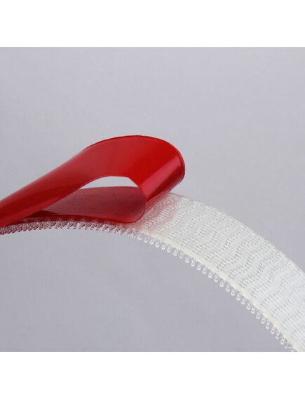 Многоразовая самоклеящаяся лента-застежка DG300