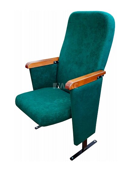 Кресло «Форвард» (эконом комплектация)