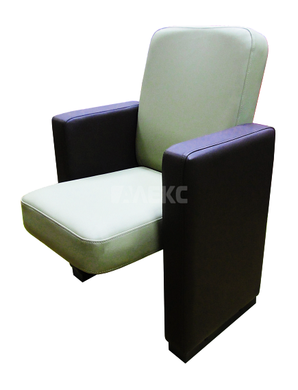 Кресло «Дипломат-люкс»