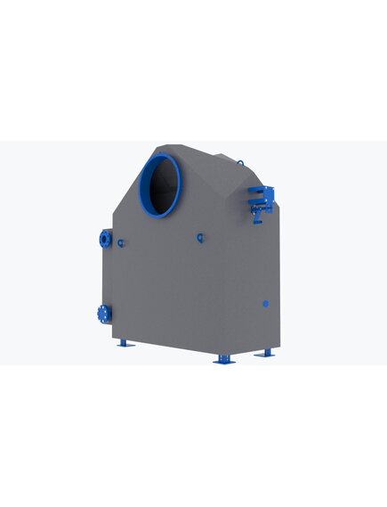 Экономайзер