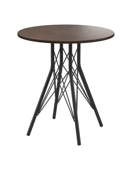 Стол кофейный обеденный PS003