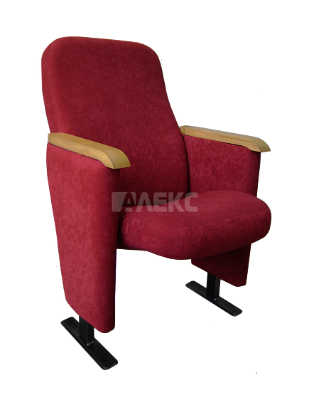 Кресло «Форвард-люкс»