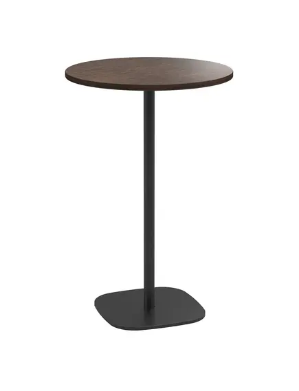 Столик кофейный PS006.4