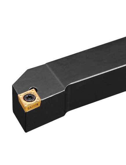 Державка для наружного точения SCLCR1010F06