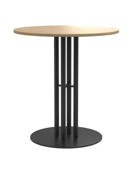 Стол барный PS006.1