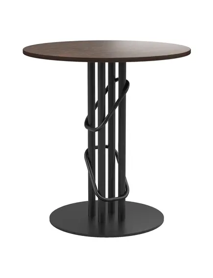 Стол барный PS006.2