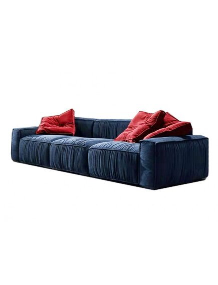 Диван JASPER модульный