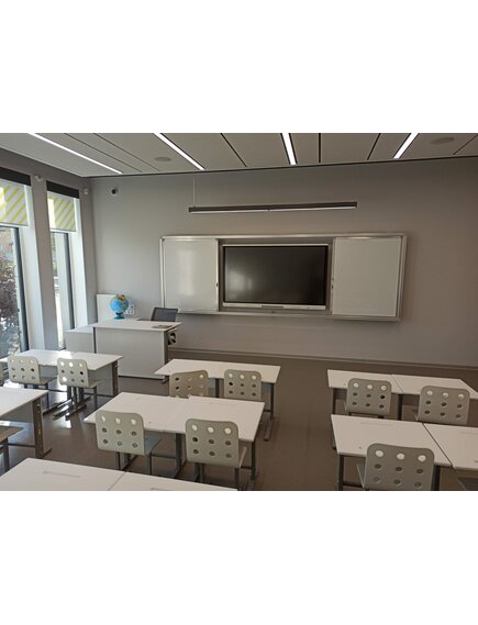 Детские столы