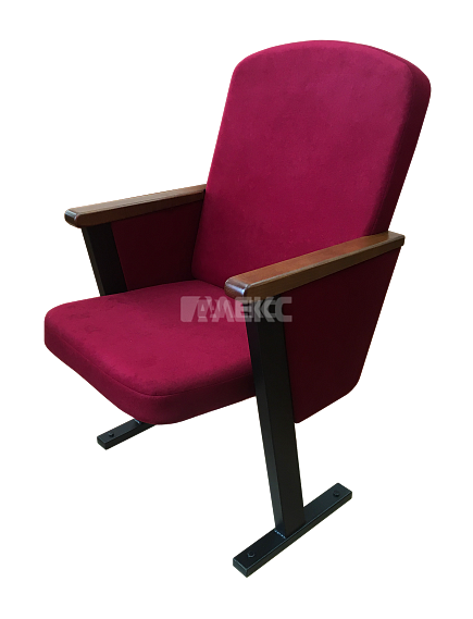 Кресло «Орион-эконом»