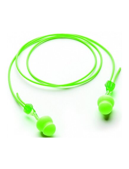 Беруши MOLDEX 6441 TWISTERS CORD