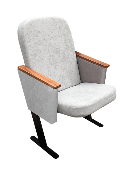 Кресло «Статус»