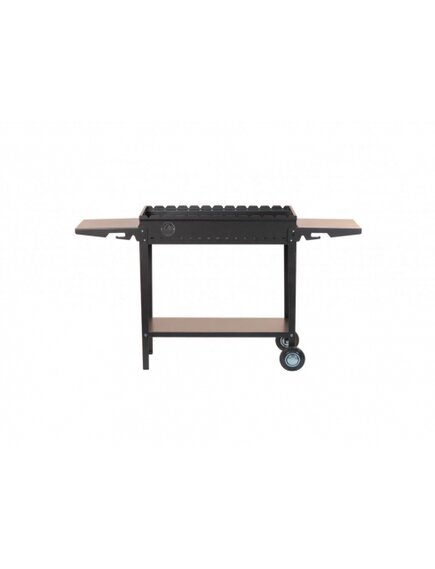 Мангал "Алтай-12"