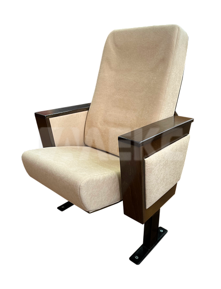 Кресло «Консул»