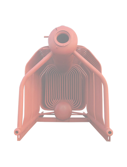 Котел ДКВр-2,5-13С (ЗП-РПК)
