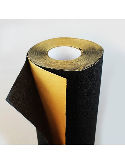 Лента противоскользящая повышенной стойкости GC