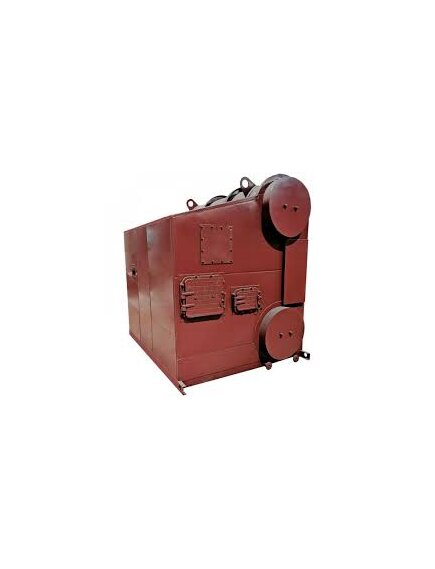 Котел ДСЕ 2,5-14ШП (или Е-2,5-1,4Р)