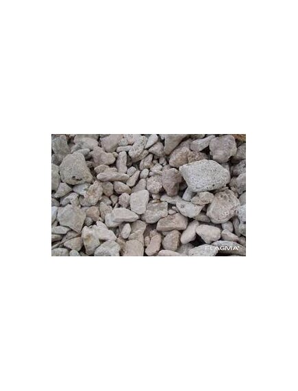 Известняк флюсовый