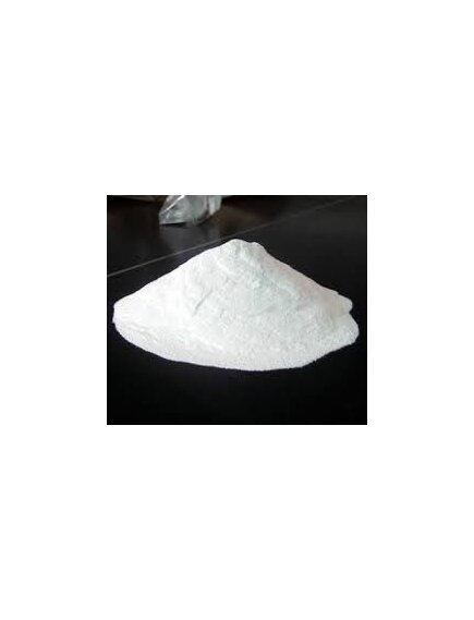 Сода кальцинированная техническая марка А