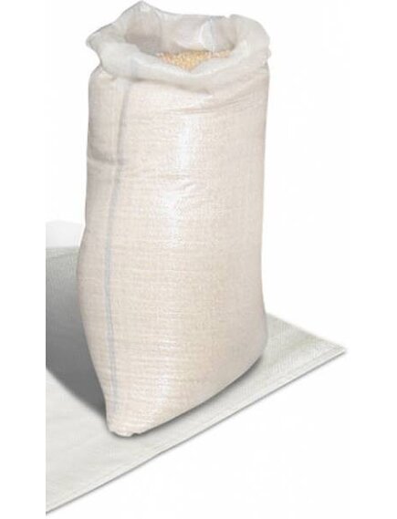 Мешки полипропиленовые