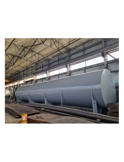 Резервуары РГСН-150