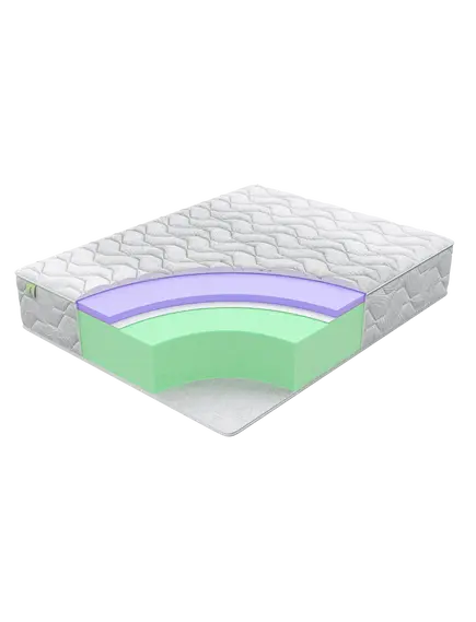 Матрас BRISTOL