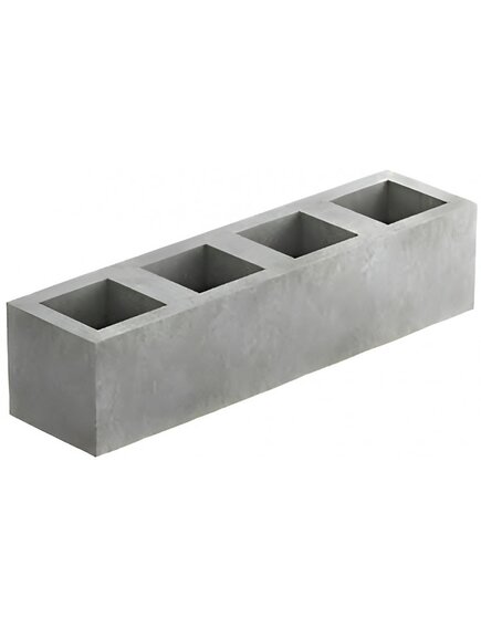 Блоки ФБП серия 3.004.1-9, ГОСТ 13579