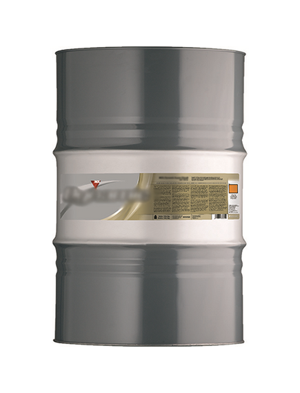 Масло индустриальное MOL COMPRESSOL R 46 AL (170 кг)