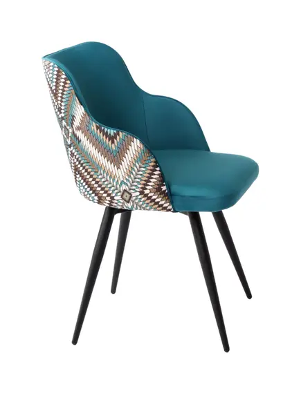 Дизайнерские стулья