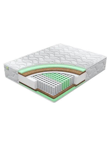 Матрас EXPRESS